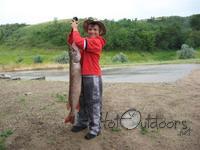 Max's Northern