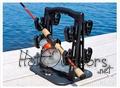 Fishing Rod Holder