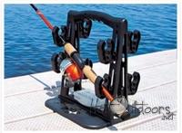 Fishing Rod Holder