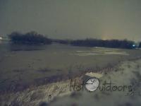 Fargo Flood pic